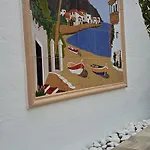 Casa Terrasol *