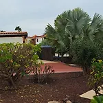 Casa Terrasol أرونا