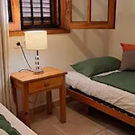 شقة Casa Terrasol أرونا