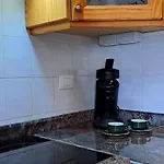 Casa Terrasol * أرونا