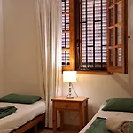 شقة Casa Terrasol *