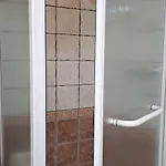 Casa Terrasol