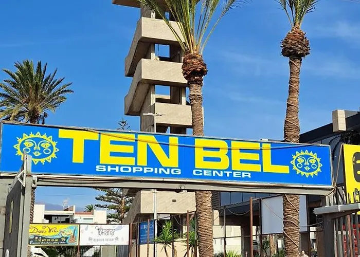 Casa Terrasol Apartamento *