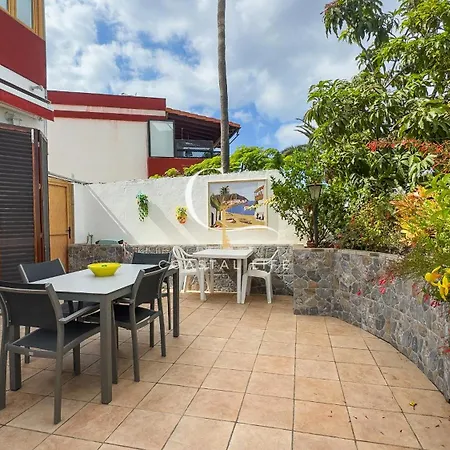 Casa Terrasol Appartamento *