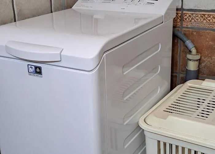 Casa Terrasol Arona (Tenerife)