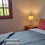 Casa Terrasol 公寓