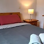 公寓 Casa Terrasol 阿罗纳